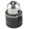 Mandril 1/2 X 20 Unf com Chave - 1.5 a 13mm - 2wv - 3