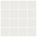 Ver imagem 2 de Porcelanato Glacier 7,5cm X 7,5cm Ft Interno Externo Br 30x30 Telado Surfaces Portobello