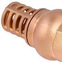 Ver imagem 4 de Válvula Fundo de Poço 1 Pol Grade de Latão 2390 BREMEN