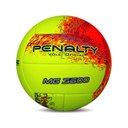Ver imagem 1 de Bola Penalty Vôlei Mg 3600 XXI