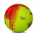 Ver imagem 2 de Bola Penalty Vôlei Mg 3600 XXI