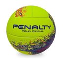 Ver imagem 3 de Bola Penalty Vôlei Mg 3600 XXI