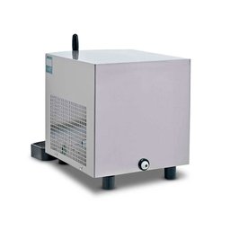 Chopeira Elétrica Memo Upper 40 Litros/h 220v - 4