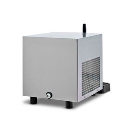 Chopeira Elétrica Memo Upper 40 Litros/h 220v - 5