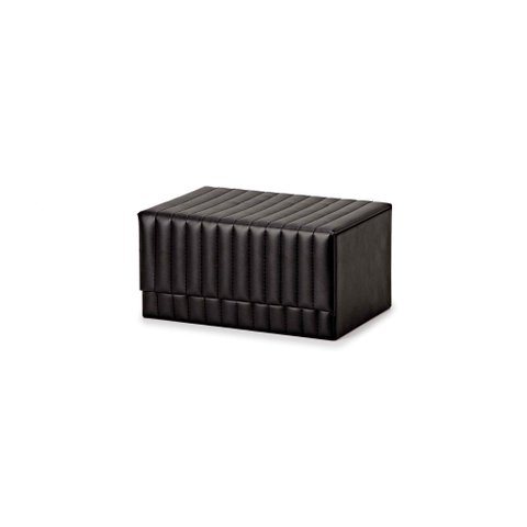 Caixa em MDF com Revestimento em PU 15978 Mart