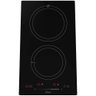Cooktop Indução 2 Bocas Oster Touch Screen 2em1 Otop202-127v - 1