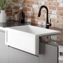 Ver imagem 1 de Tanque Farm Quadratta 60 Cm