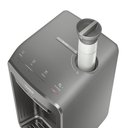 Ver imagem 2 de Filtro Purificador Água Consul Eletrônico Refrigerado Bivolt