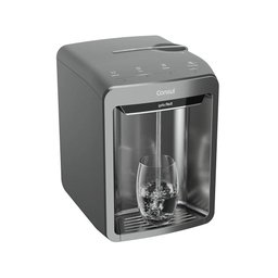 Filtro Purificador Água Consul Eletrônico Refrigerado Bivolt - 1