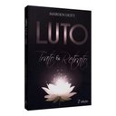 Ver imagem 3 de Luto Trato & Retrato