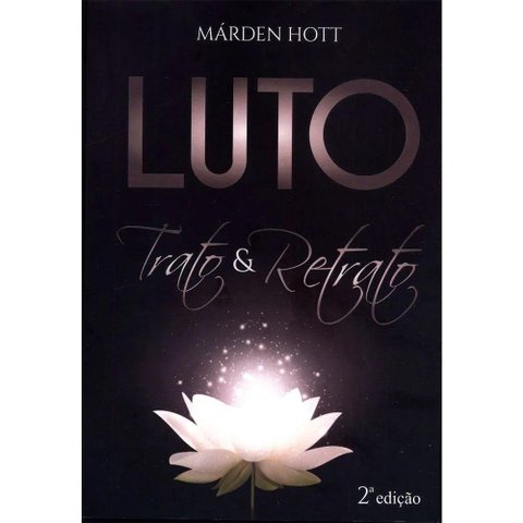 Luto Trato & Retrato