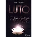 Ver imagem 1 de Luto Trato & Retrato