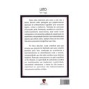 Ver imagem 2 de Luto Trato & Retrato