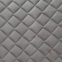 Ver imagem 6 de Conjunto 2 Cadeiras Estofadas para Mesa de Jantar Naturale Olimpic Bom Pastor