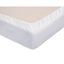 Ver imagem 3 de Jogo de Lençol Casal King Fluence Palha com Chocolate 4pçs