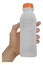 Ver imagem 2 de Garrafa Descartável 500ml - Suco / Caldo De Cana C/100 Un