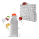 Ver imagem 3 de Garrafa Descartável 500ml - Suco / Caldo De Cana C/100 Un