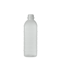 Ver imagem 1 de Garrafa Descartável 500ml - Suco / Caldo De Cana C/100 Un