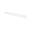 Ver imagem 1 de Luminária de Led Pix Sobrepor Linear 18w 60cm Slim Bivolt 3000k Quente