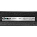 Ver imagem 7 de Torquímetro de Estalo 1/4'' 5-25nm Crv Stels 1418055