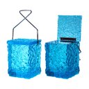 Ver imagem 2 de Balde de Gelo em Acrílico com Tampa Alça de Transporte 2.7l