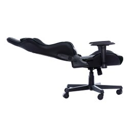Cadeira Gamer Dn2 Preto Draxen - 4