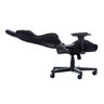 Cadeira Gamer Dn2 Preto Draxen - 4
