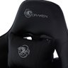 Cadeira Gamer Dn2 Preto Draxen - 5