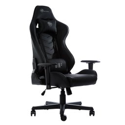 Cadeira Gamer Dn2 Preto Draxen - 2