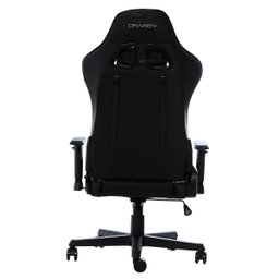 Cadeira Gamer Dn2 Preto Draxen - 3