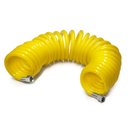 Ver imagem 4 de Compressor De Ar Direto 1/4Hp Tekna CD1251BK Bivolt