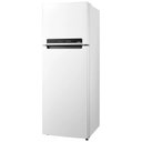 Ver imagem 5 de Geladeira Midea Inverter 394l Frost Free Duplex