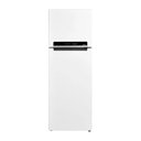 Ver imagem 1 de Geladeira Midea Inverter 394l Frost Free Duplex
