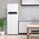 Ver imagem 7 de Geladeira Midea Inverter 394l Frost Free Duplex