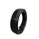 Ver imagem 2 de Mangueira de Polietileno 1 X 3,60 X 50 M - Selo Azul