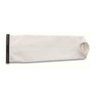 Filtro de Tecido para Aspiradores T12/1 e T14/1 - 1