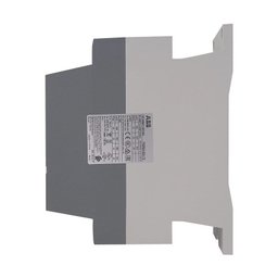 Softstarter | 60A 100-240VCA | PSR60-600-70 | ABB - 3