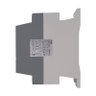 Softstarter | 60A 100-240VCA | PSR60-600-70 | ABB - 3