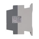 Ver imagem 3 de Softstarter | 60A 100-240VCA | PSR60-600-70 | ABB