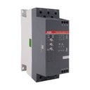 Ver imagem 1 de Softstarter | 60A 100-240VCA | PSR60-600-70 | ABB