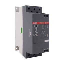 Softstarter | 60A 100-240VCA | PSR60-600-70 | ABB - 1