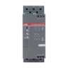 Softstarter | 60A 100-240VCA | PSR60-600-70 | ABB - 2