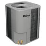 AR COND SPLIT CASSETE PHILCO PAC36000ICFM5 36000 BTU FR INVERTER 220V COND (96662136) - 4