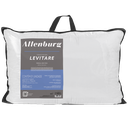 Ver imagem 1 de Travesseiro Levitare 50 X 70 Altenburg