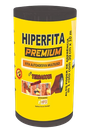 Ver imagem 1 de Fita Asfáltica Terracota Telhado 30CMX10MT Hiperfita Premium