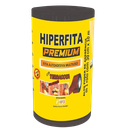 Ver imagem 1 de Fita Asfáltica Terracota Telhado 30CMX10MT Hiperfita Premium