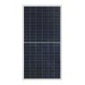 Painel Solar 340W BYD - Half Cell BYD340PIK-36 - 1