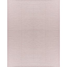 TAPETE PORTOBELLO 140 LILAS 1,50mx2,00m - Via Star - 1