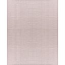 Ver imagem 1 de TAPETE PORTOBELLO 140 LILAS 1,50mx2,00m - Via Star