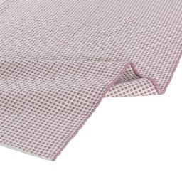 TAPETE PORTOBELLO 140 LILAS 1,50mx2,00m - Via Star - 3